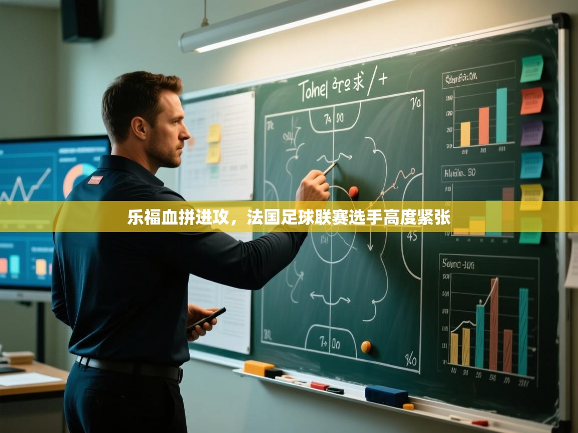 乐福血拼进攻，法国足球联赛选手高度紧张