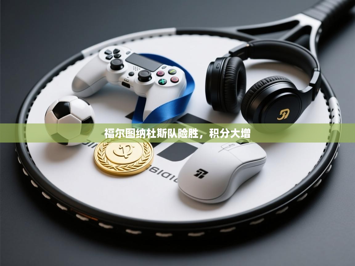 福尔图纳杜斯队险胜，积分大增  第1张