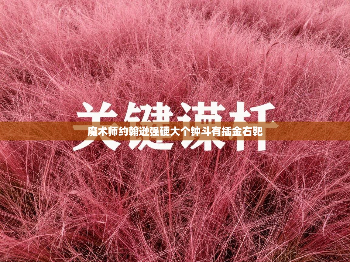 魔术师约翰逊强硬大个钟斗有插金右靶